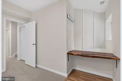 2526 Spanish Moss Court, Reston, VA 20191 - Photo 11