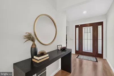 2526 Spanish Moss Court, Reston, VA 20191 - Photo 21