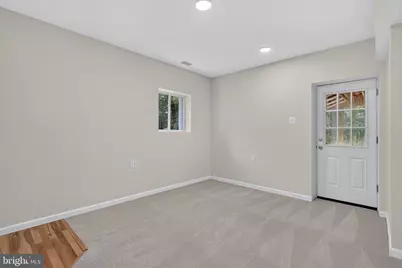 2526 Spanish Moss Court, Reston, VA 20191 - Photo 91