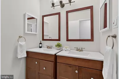 2526 Spanish Moss Court, Reston, VA 20191 - Photo 57