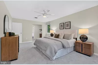 2526 Spanish Moss Court, Reston, VA 20191 - Photo 61