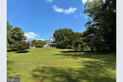 10024 Colvin Run Road, Great Falls, VA 22066 - Photo 3