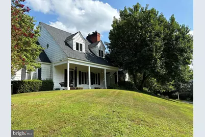 10024 Colvin Run Road, Great Falls, VA 22066 - Photo 1