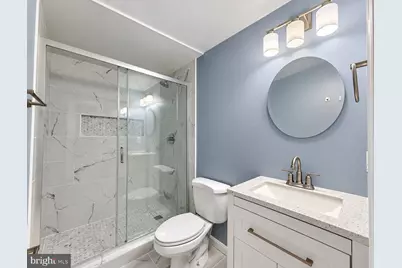 6762 Bronze Post Road, Centreville, VA 20121 - Photo 7