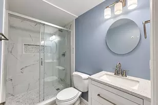 6762 Bronze Post Rd, Centreville, VA 20121 - Photo 7