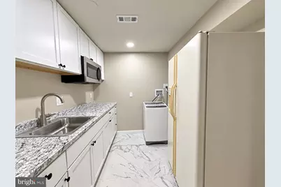 6762 Bronze Post Road, Centreville, VA 20121 - Photo 15