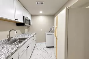 6762 Bronze Post Rd, Centreville, VA 20121 - Photo 15