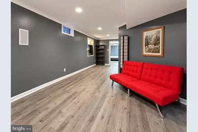 6762 Bronze Post Road, Centreville, VA 20121 - Photo 9