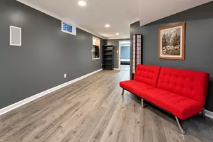 6762 Bronze Post Rd, Centreville, VA 20121 - Photo 9