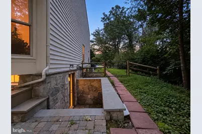 6762 Bronze Post Road, Centreville, VA 20121 - Photo 19