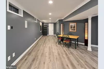 6762 Bronze Post Road, Centreville, VA 20121 - Photo 5