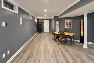 6762 Bronze Post Rd, Centreville, VA 20121 - Photo 5
