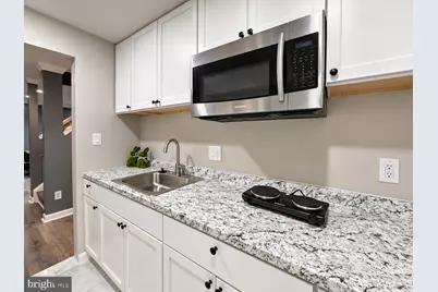6762 Bronze Post Road, Centreville, VA 20121 - Photo 17