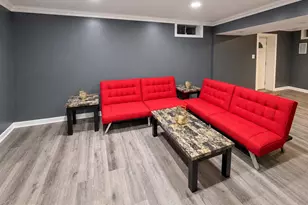 6762 Bronze Post Rd, Centreville, VA 20121 - Photo 11