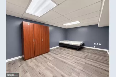6762 Bronze Post Road, Centreville, VA 20121 - Photo 13