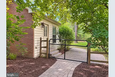 6762 Bronze Post Road, Centreville, VA 20121 - Photo 3