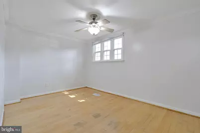 14420 Turin, Centreville, VA 20121 - Photo 13