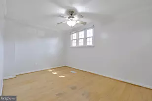 14420 Turin, Centreville, VA 20121 - Photo 13