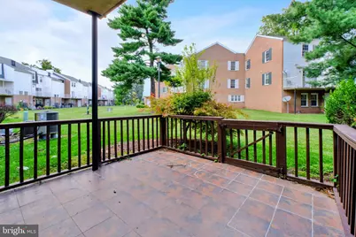 14420 Turin, Centreville, VA 20121 - Photo 15