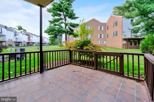 14420 Turin, Centreville, VA 20121 - Photo 15