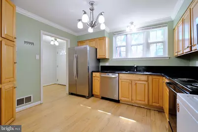 14420 Turin, Centreville, VA 20121 - Photo 7