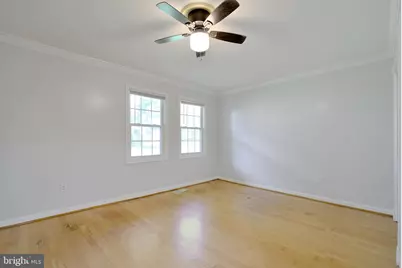 14420 Turin, Centreville, VA 20121 - Photo 9