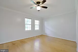 14420 Turin, Centreville, VA 20121 - Photo 9
