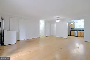 14420 Turin, Centreville, VA 20121 - Photo 3
