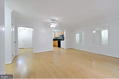 14420 Turin, Centreville, VA 20121 - Photo 5