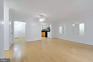 14420 Turin, Centreville, VA 20121 - Photo 5