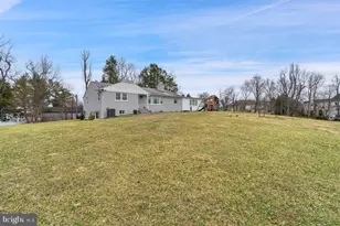 10022 Colvin Run, Great Falls, VA 22066 - Photo 1