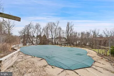 10022 Colvin Run, Great Falls, VA 22066 - Photo 3