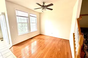 3381 Beechcliff Dr, Alexandria, VA 22306 - Photo 9