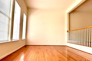 3381 Beechcliff Dr, Alexandria, VA 22306 - Photo 5