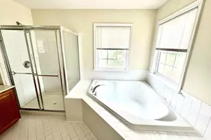 3381 Beechcliff Dr, Alexandria, VA 22306 - Photo 23
