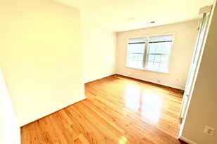 3381 Beechcliff Dr, Alexandria, VA 22306 - Photo 35