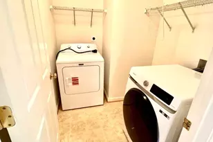 3381 Beechcliff Dr, Alexandria, VA 22306 - Photo 29
