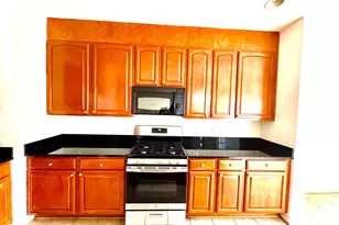 3381 Beechcliff Dr, Alexandria, VA 22306 - Photo 11