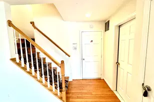 3381 Beechcliff Dr, Alexandria, VA 22306 - Photo 31