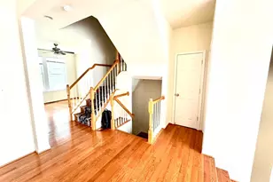 3381 Beechcliff Dr, Alexandria, VA 22306 - Photo 13