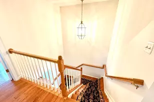 3381 Beechcliff Dr, Alexandria, VA 22306 - Photo 17