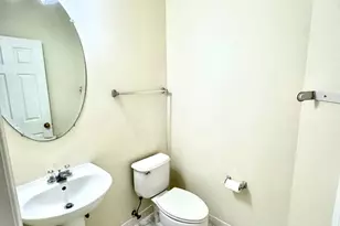 3381 Beechcliff Dr, Alexandria, VA 22306 - Photo 15
