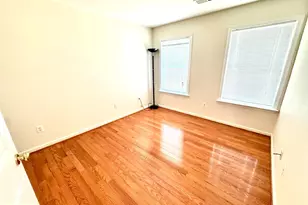 3381 Beechcliff Dr, Alexandria, VA 22306 - Photo 27