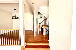 3381 Beechcliff Dr, Alexandria, VA 22306 - Photo 3