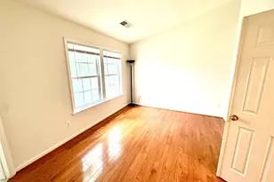 3381 Beechcliff Dr, Alexandria, VA 22306 - Photo 19