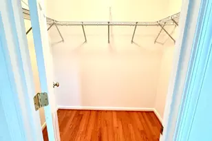 3381 Beechcliff Dr, Alexandria, VA 22306 - Photo 21