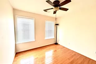 3381 Beechcliff Dr, Alexandria, VA 22306 - Photo 25