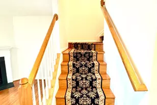 3381 Beechcliff Dr, Alexandria, VA 22306 - Photo 33