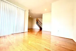 3381 Beechcliff Dr, Alexandria, VA 22306 - Photo 37