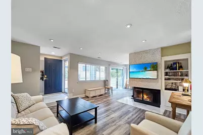 1981 Villaridge Drive, Reston, VA 20191 - Photo 3